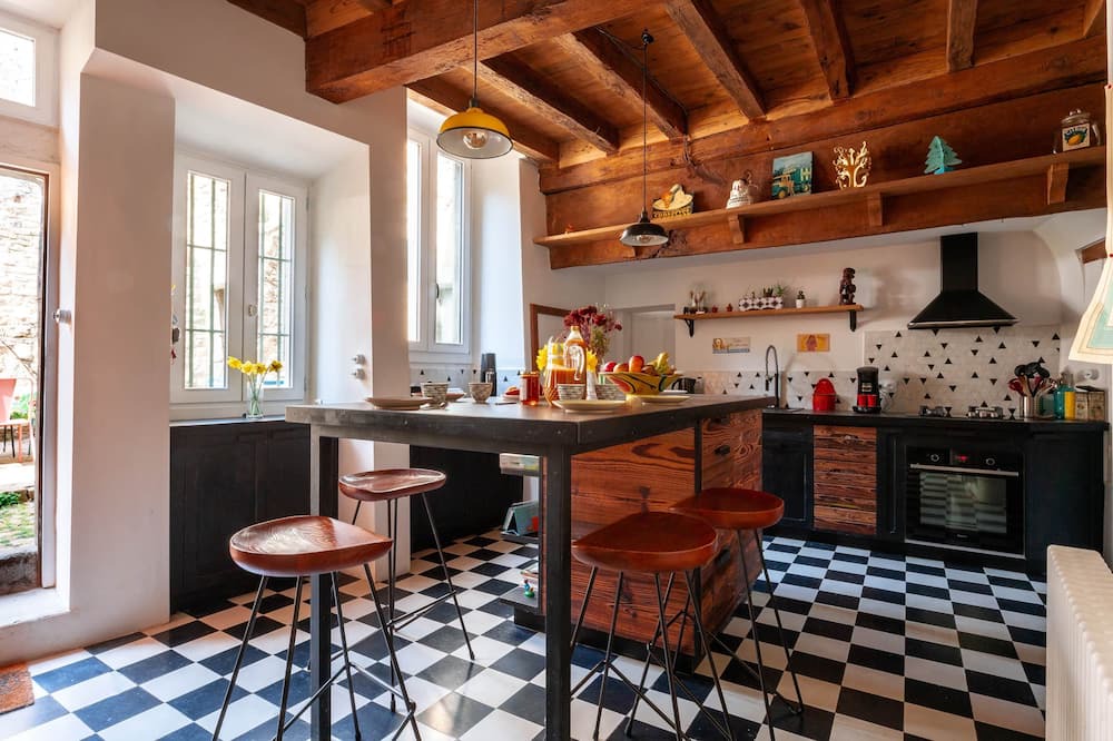 Photo of Others in Bourdeaux