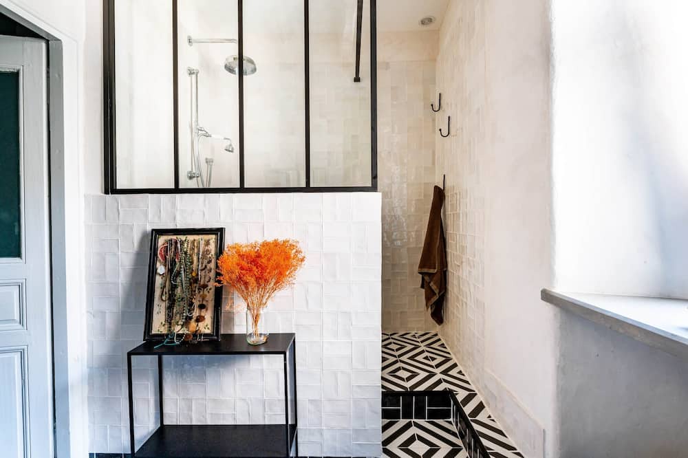 Photo of Others in Bourdeaux