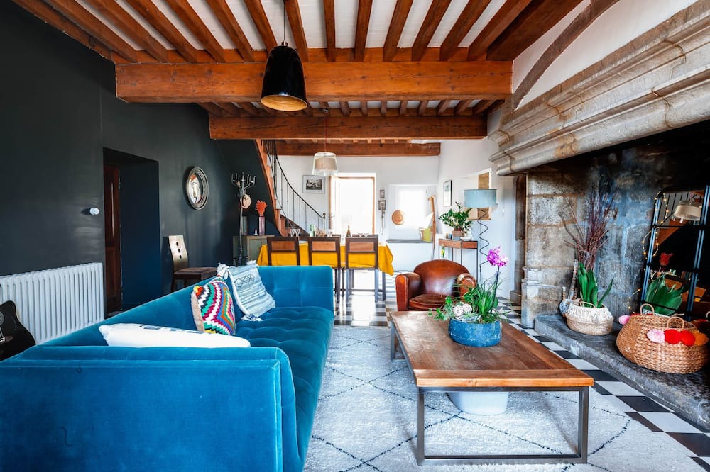 Photo of Others in Bourdeaux