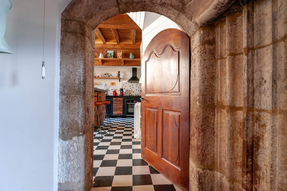 Photo of Others in Bourdeaux