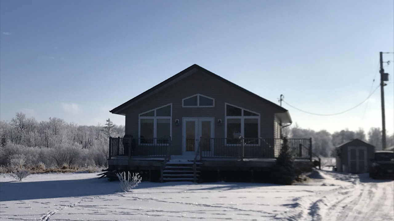 Photo of Outdoor in Grand Beach