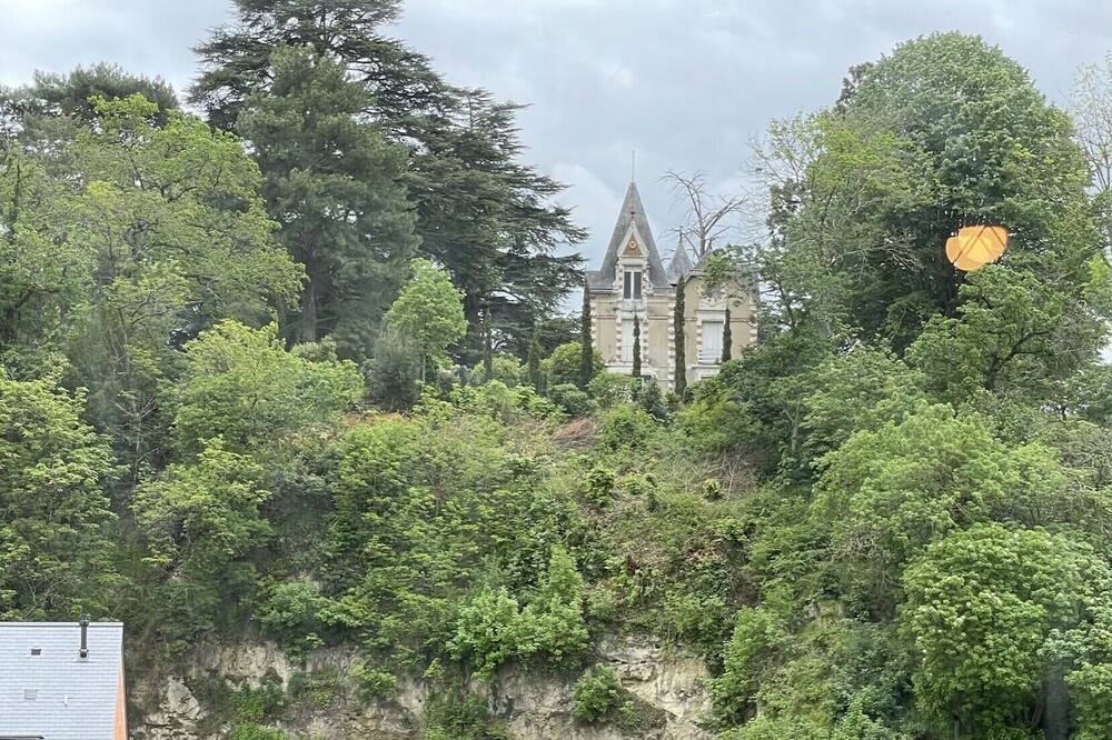 Photo of Outdoor in Saint-Avertin