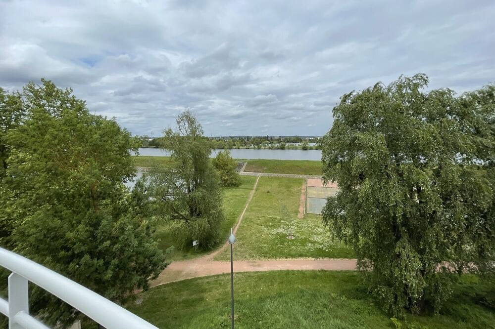 Photo of Outdoor in Saint-Avertin
