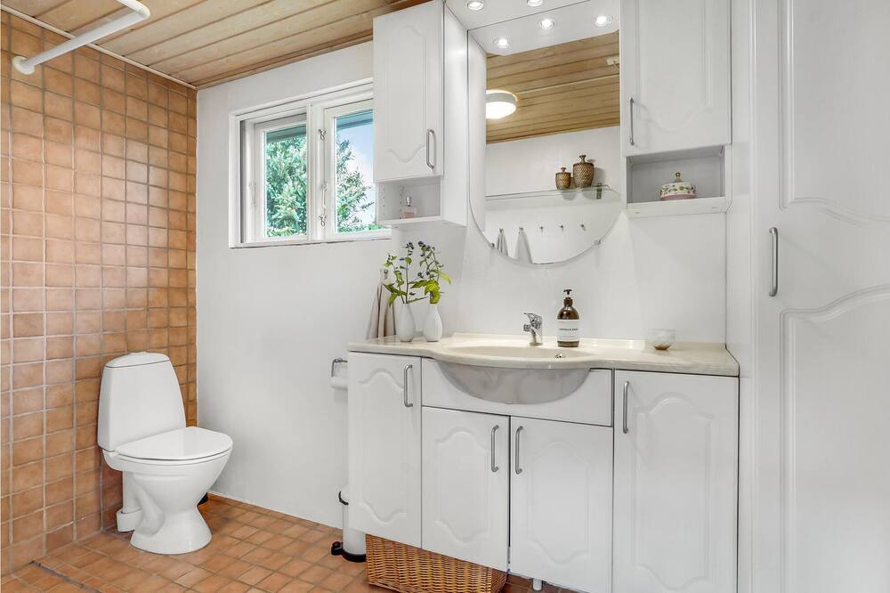 Photo of Bathroom in Mesinge