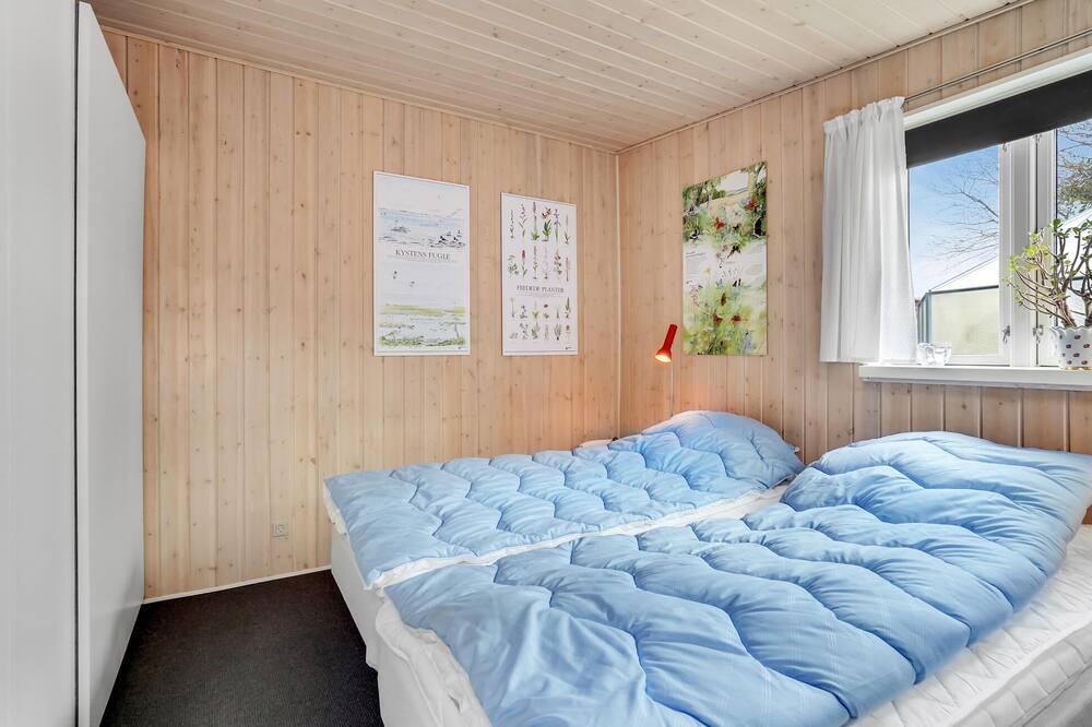 Photo of Bedroom in Mesinge