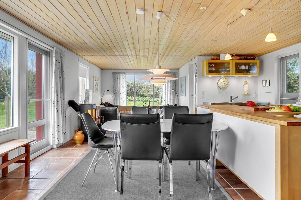 Photo of Bedroom in Mesinge