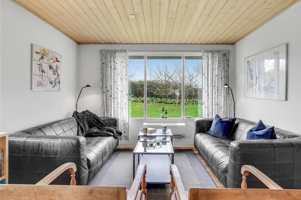 Photo of Bedroom in Mesinge