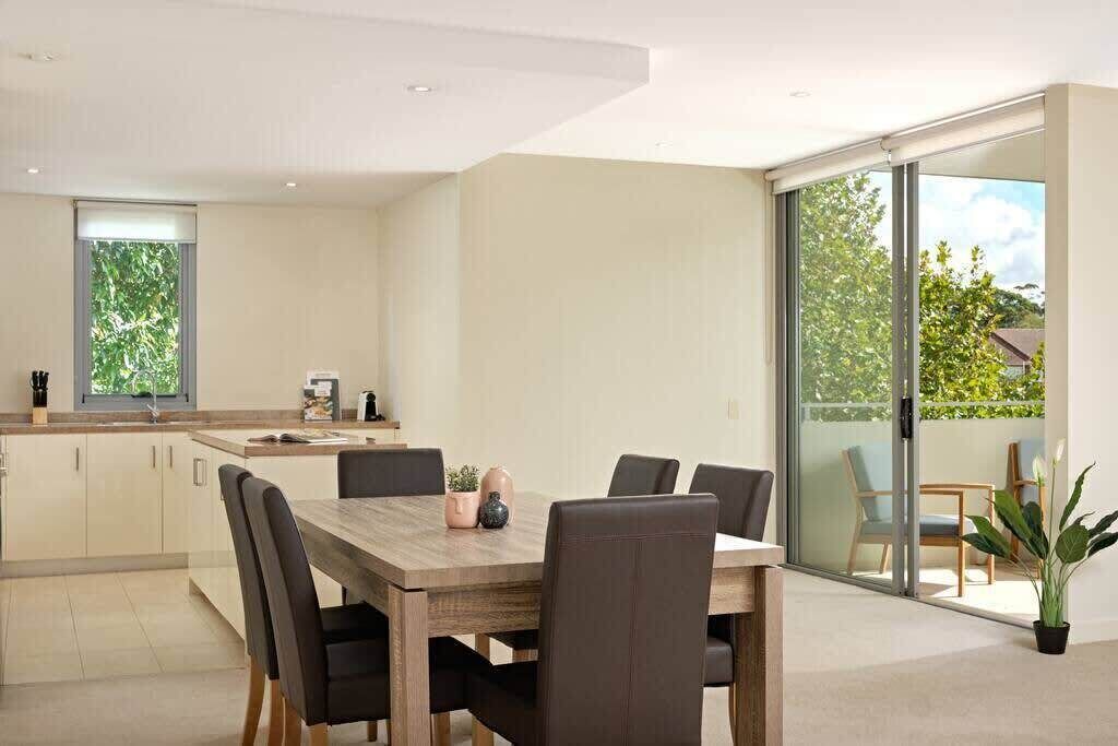 Photo of Others in Warrawee