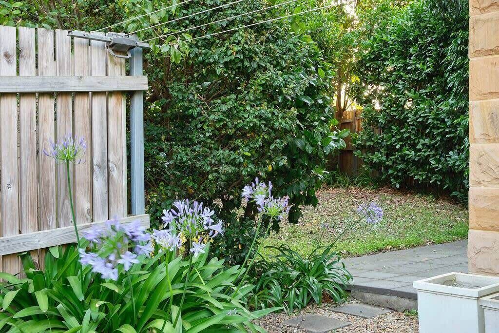 Photo of Outdoor in Warrawee