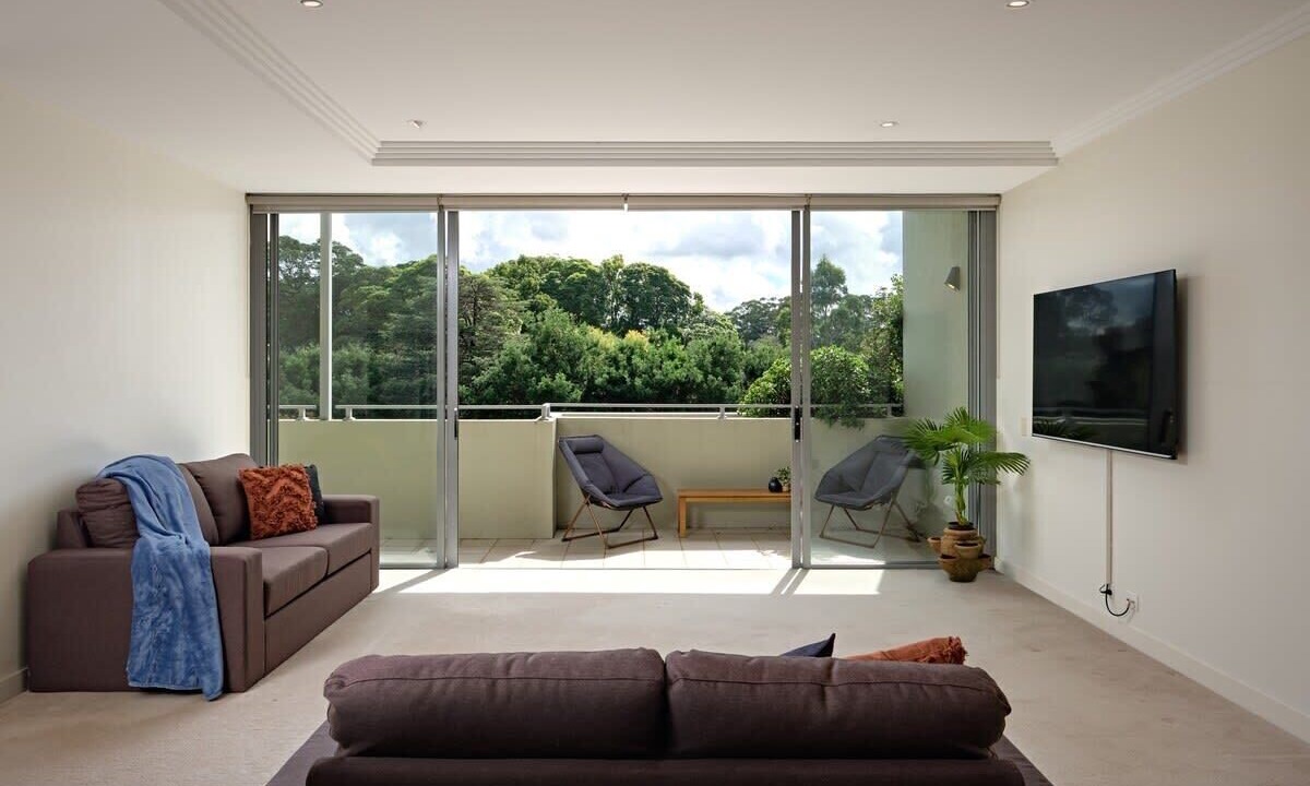 Photo of Others in Warrawee