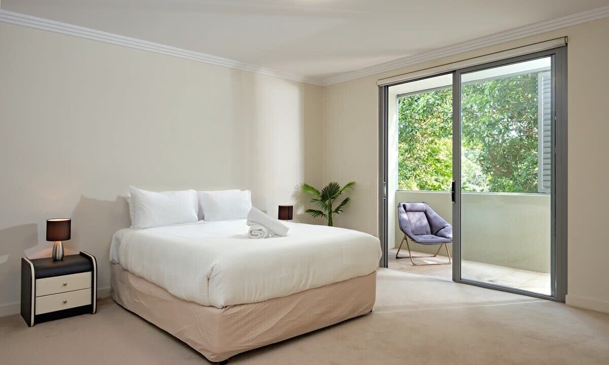 Photo of Others in Warrawee