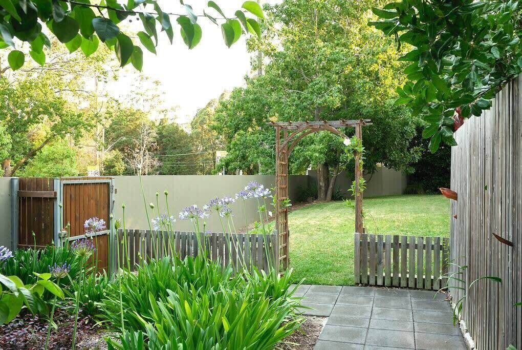 Photo of Outdoor in Warrawee