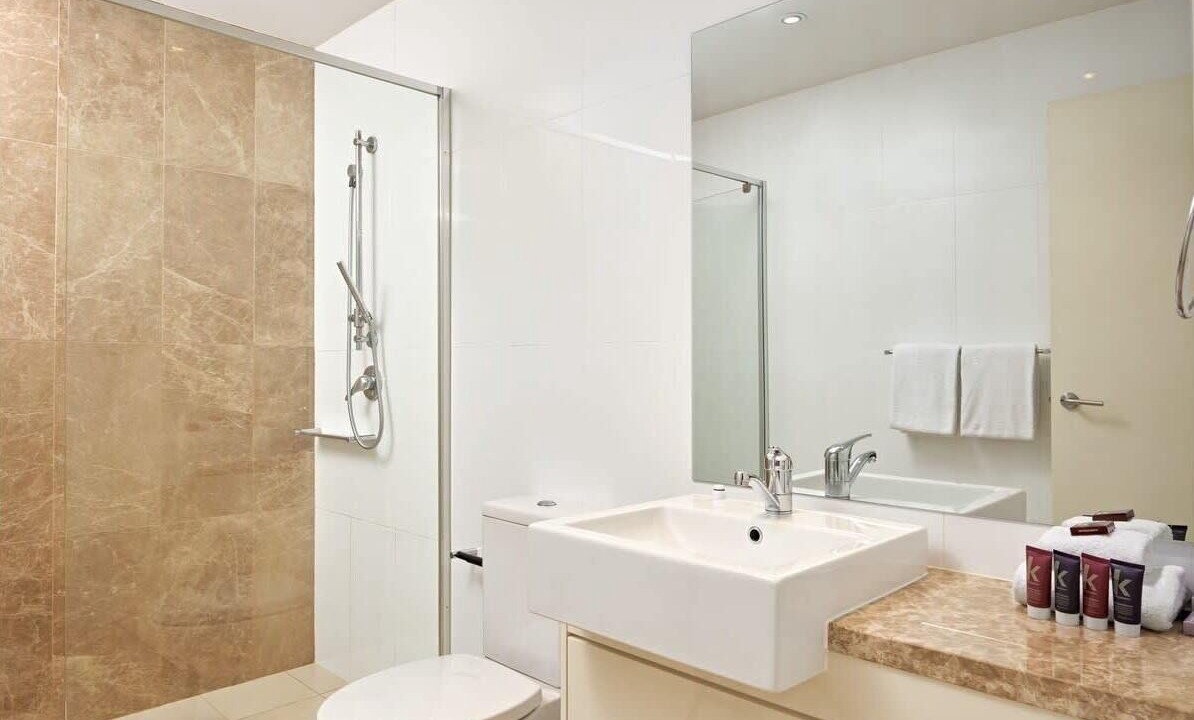 Photo of Others in Warrawee