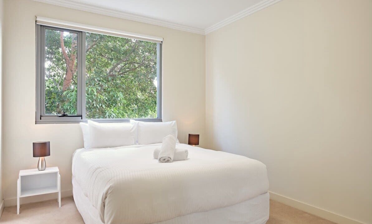 Photo of Others in Warrawee