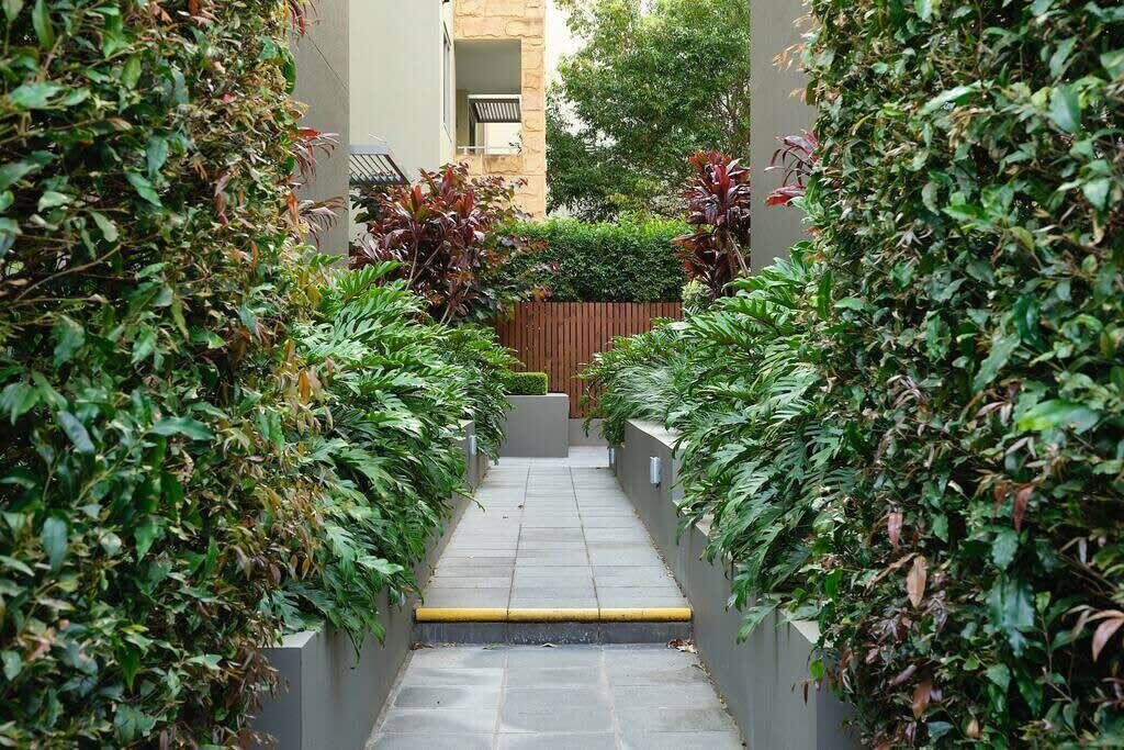 Photo of Outdoor in Warrawee