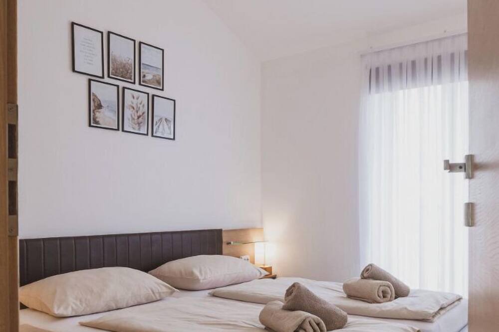 Photo of Bedroom in Sveti Ivan Dobrinjski