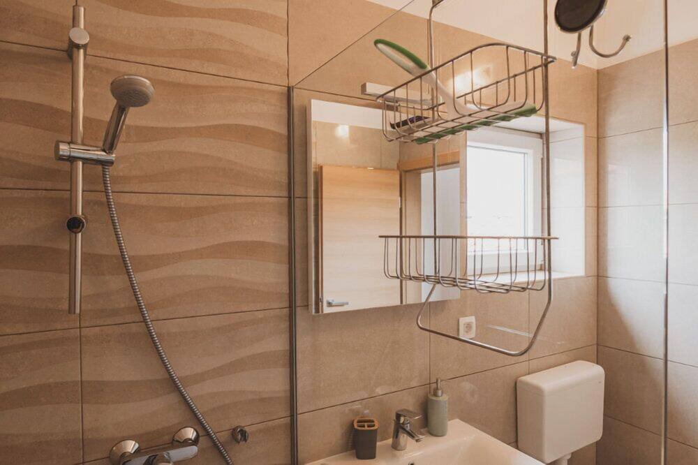 Photo of Bathroom in Sveti Ivan Dobrinjski