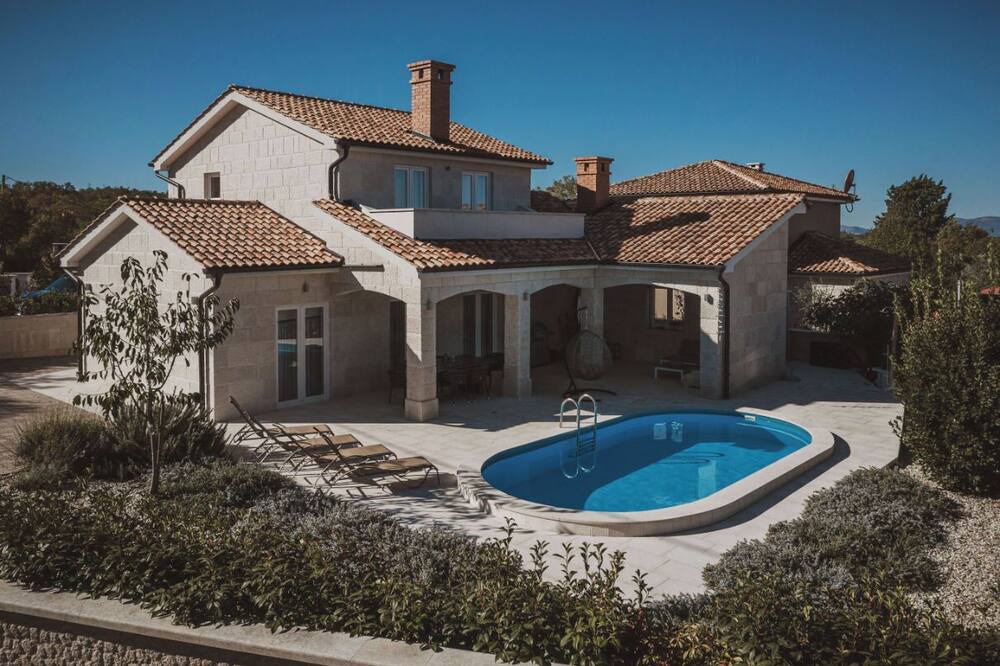 Photo of Outdoor in Sveti Ivan Dobrinjski