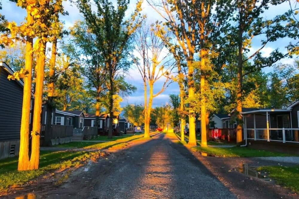 Photo of Outdoor in Queenston