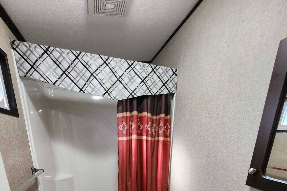 Photo of Bathroom in Queenston