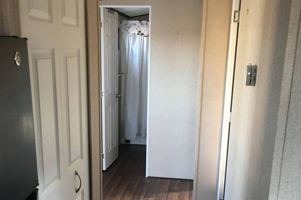 Photo of Bedroom in Queenston
