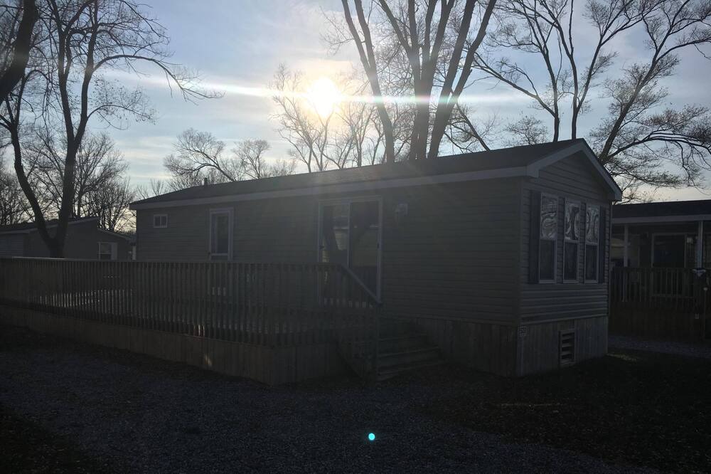 Photo of Outdoor in Queenston
