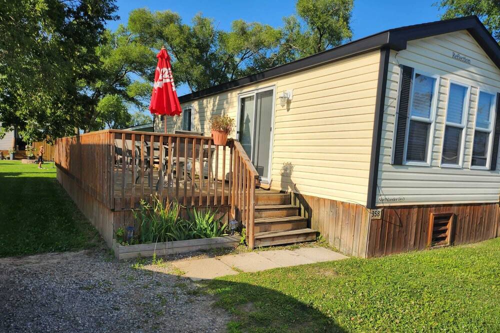 Photo of Outdoor in Queenston