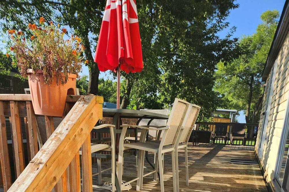 Photo of Outdoor in Queenston