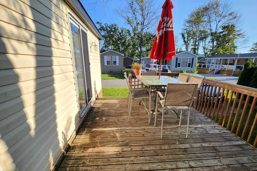 Photo of Outdoor in Queenston
