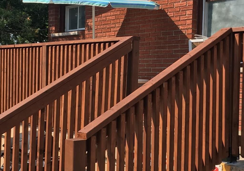 Photo of Outdoor in Wasaga Beach