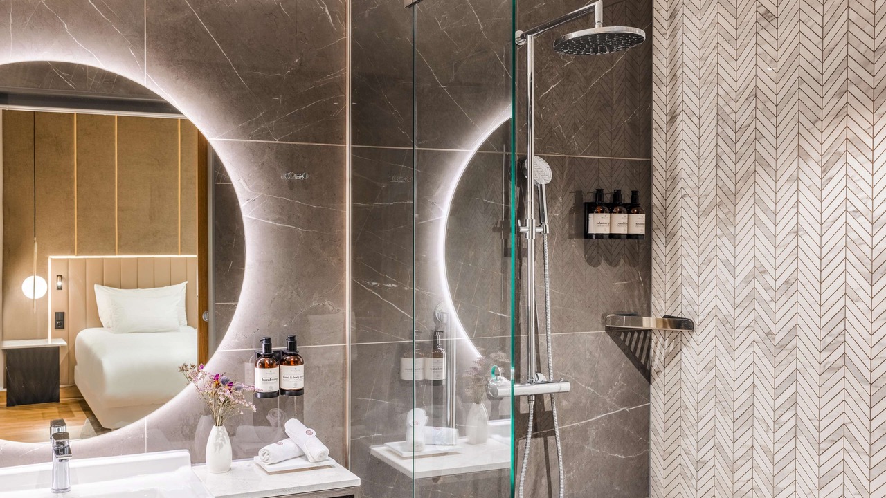 Photo of Others in Christianshavn