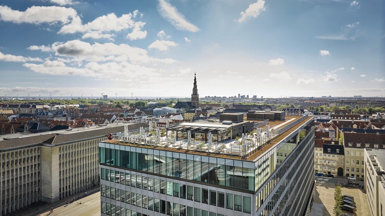 Photo of Others in Christianshavn