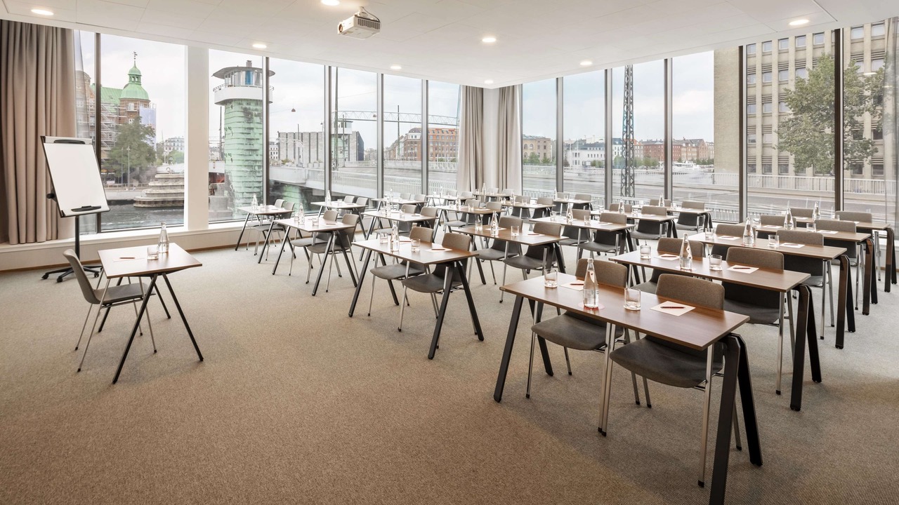 Photo of Others in Christianshavn