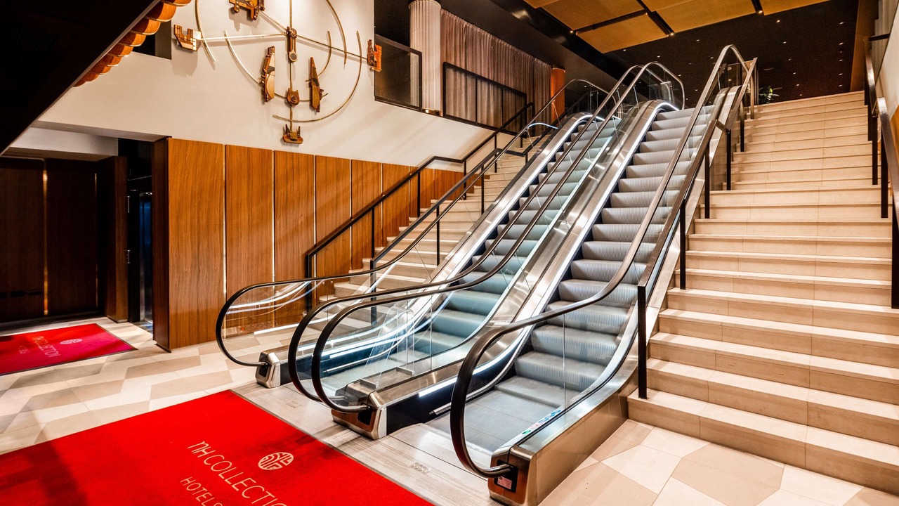 Photo of Others in Christianshavn