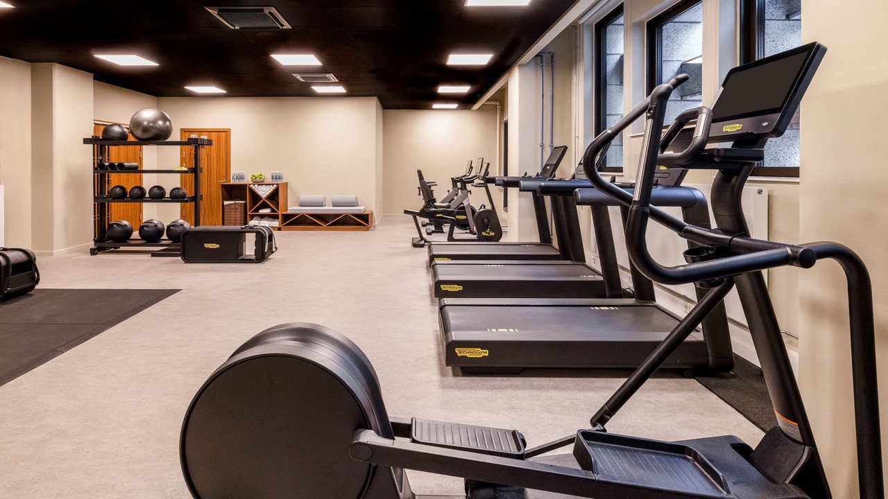 Photo of Others in Christianshavn