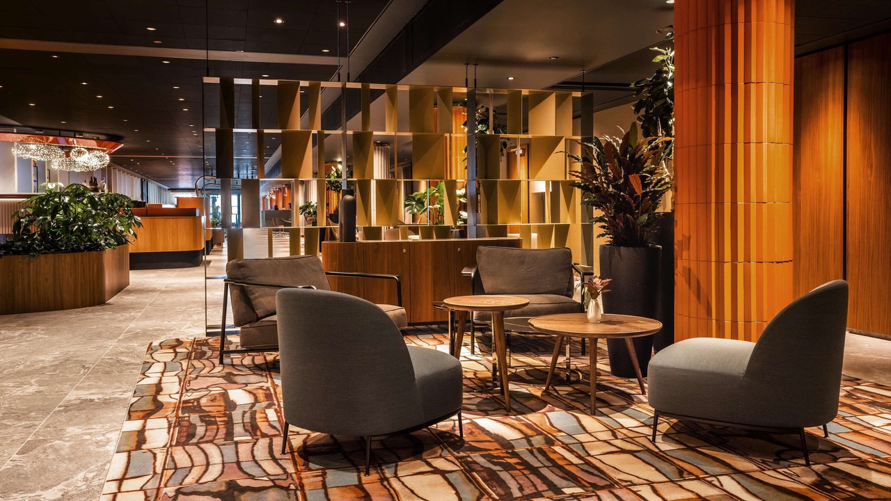 Photo of Others in Christianshavn