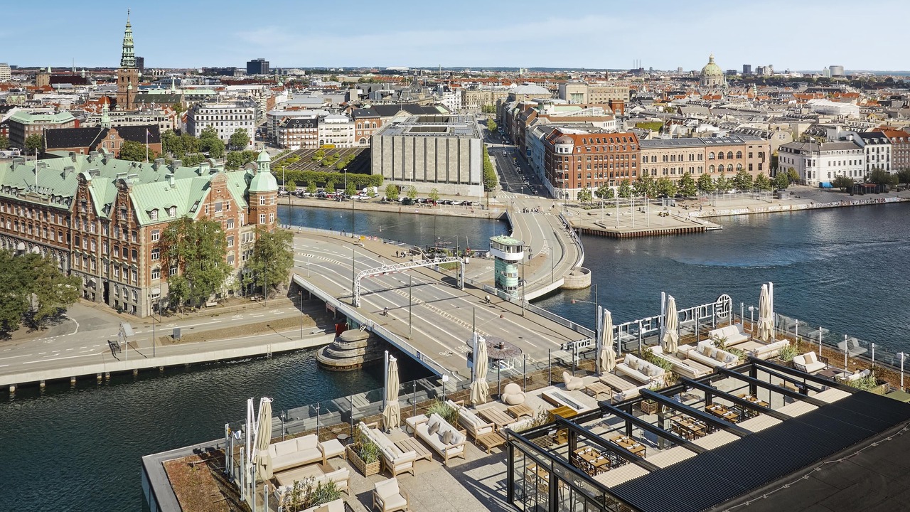 Photo of Others in Christianshavn