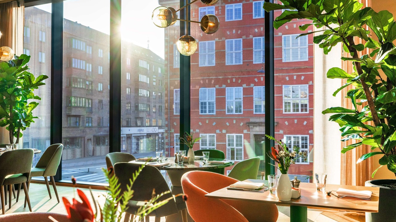 Photo of Others in Christianshavn