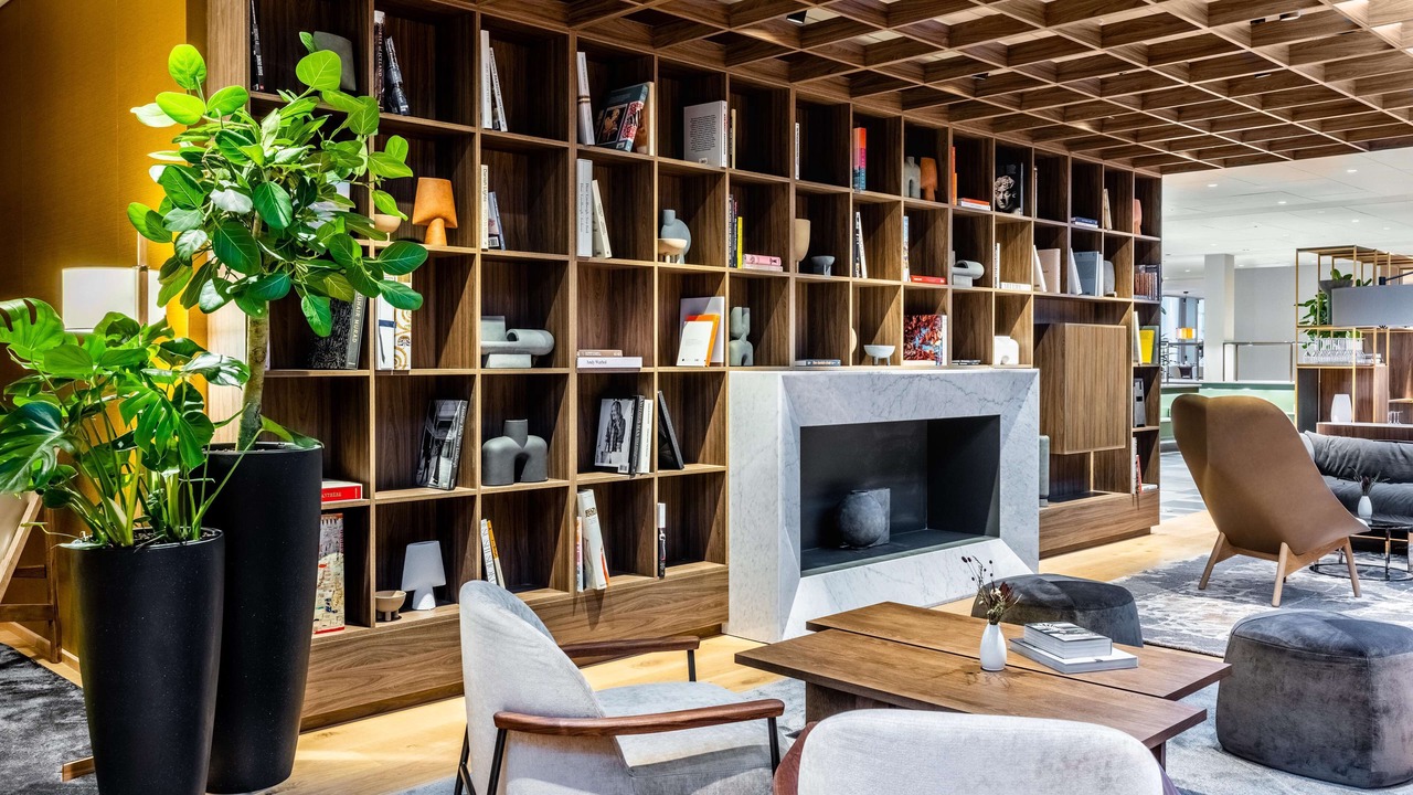 Photo of Others in Christianshavn