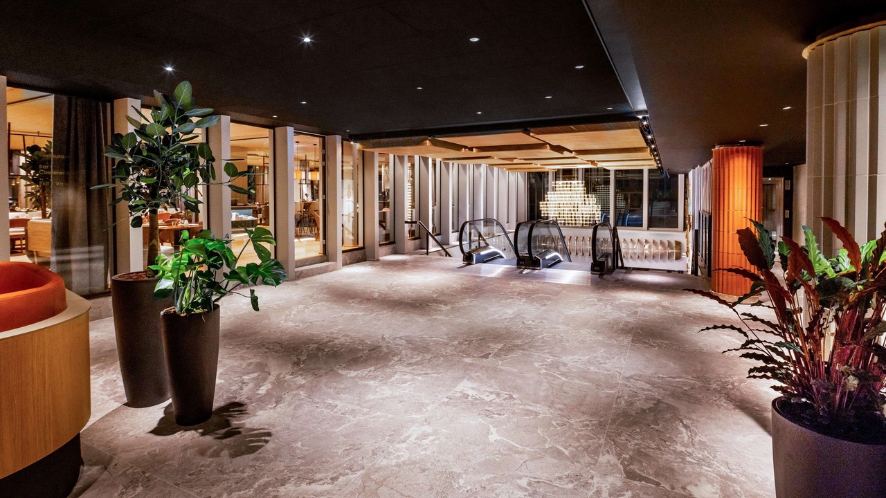 Photo of Others in Christianshavn