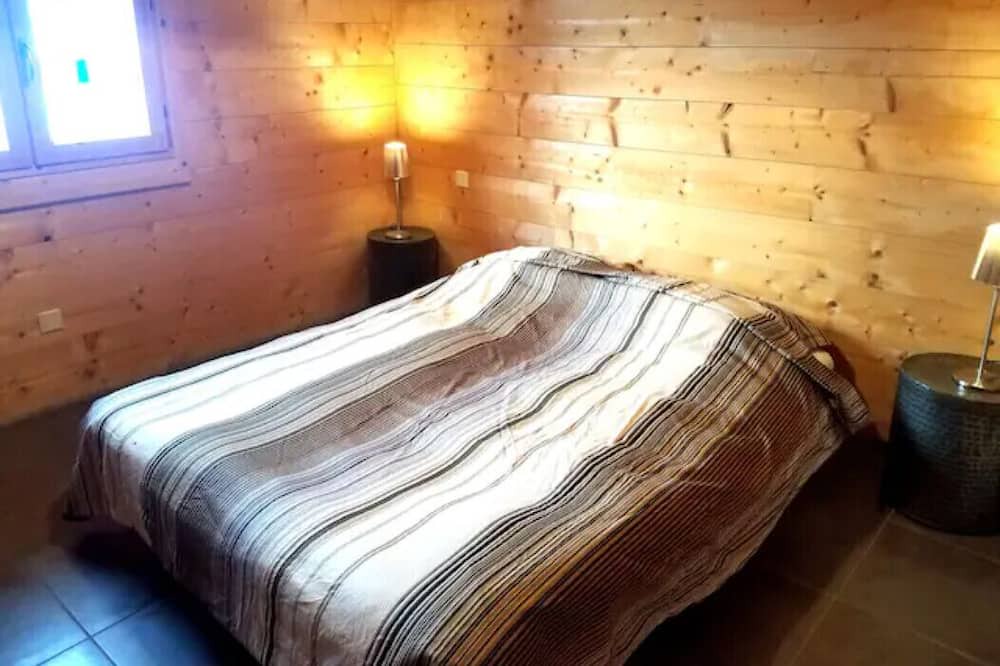 Photo of Bedroom in Premanon