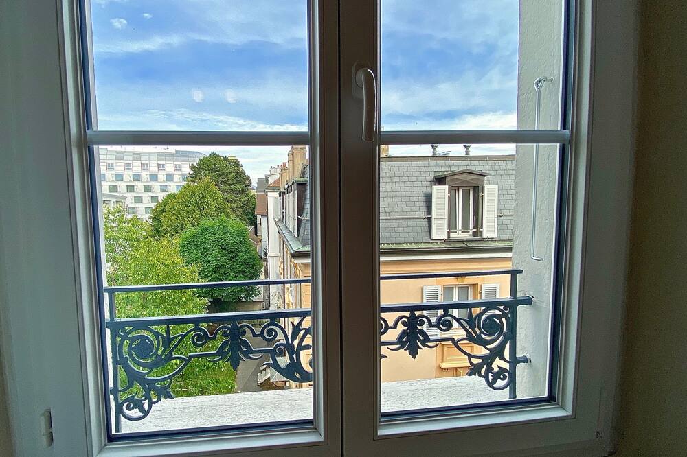Photo of Others in Lausanne