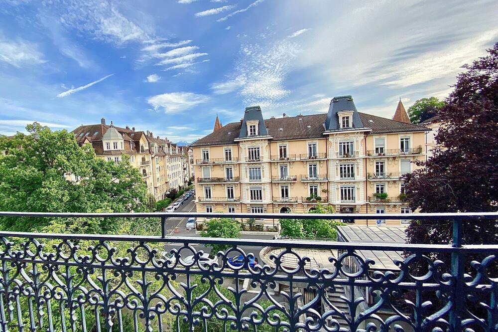Photo of Others in Lausanne