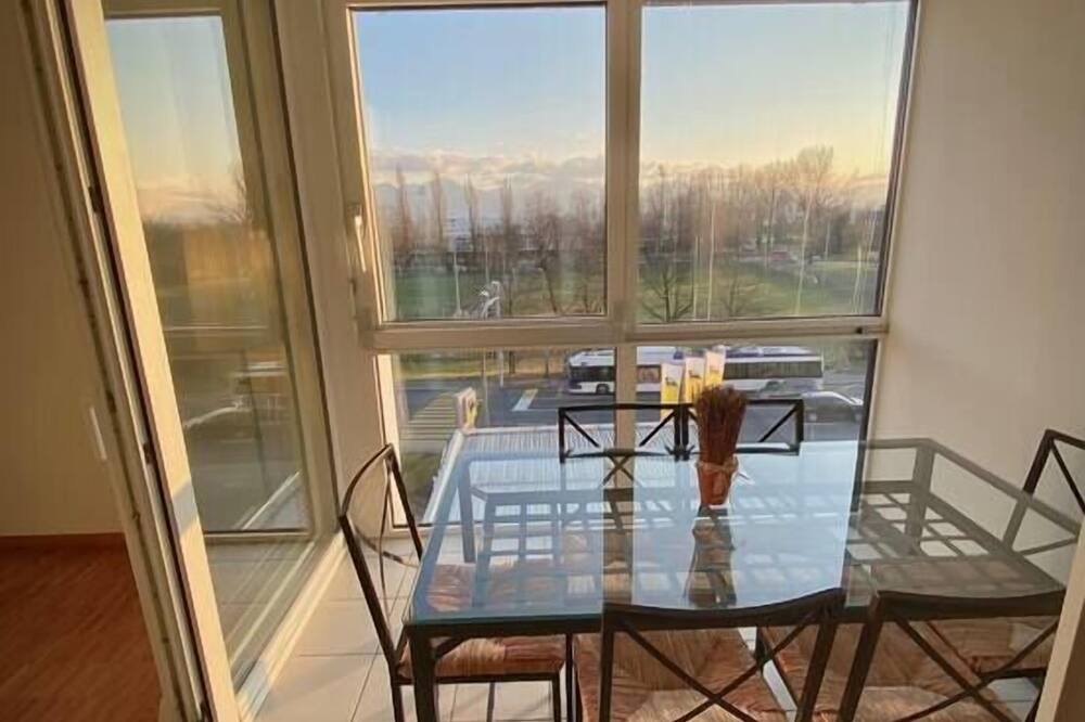 Photo of Outdoor in Lausanne