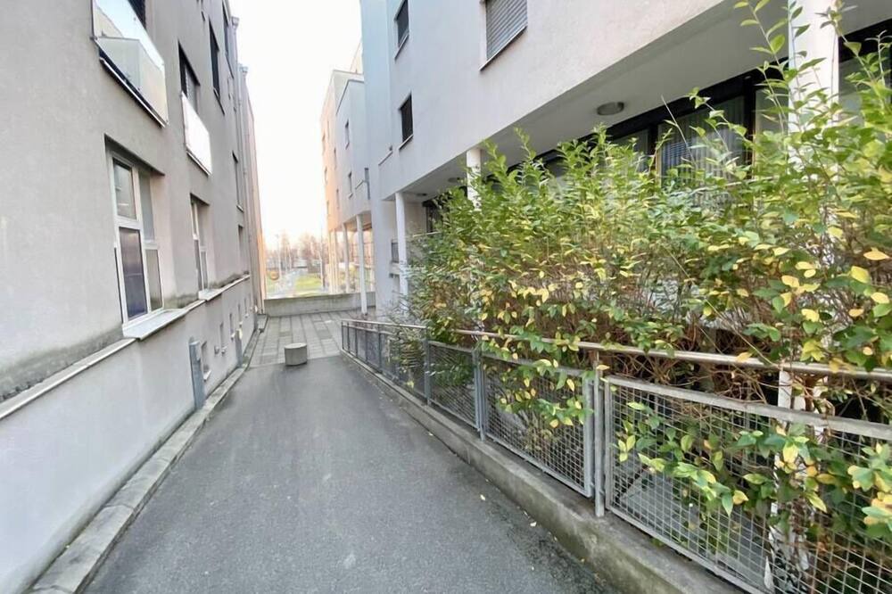 Photo of Others in Lausanne
