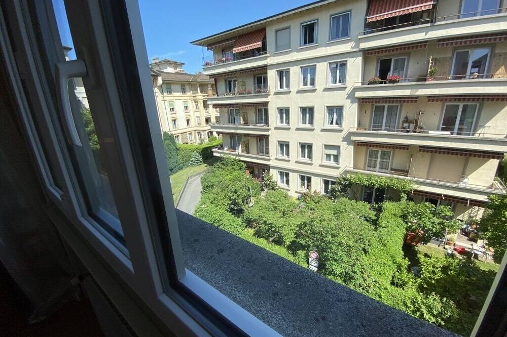 Photo of Others in Lausanne