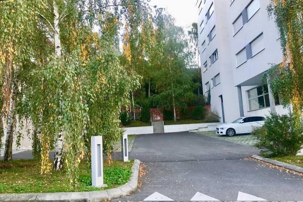 Photo of Others in Lausanne