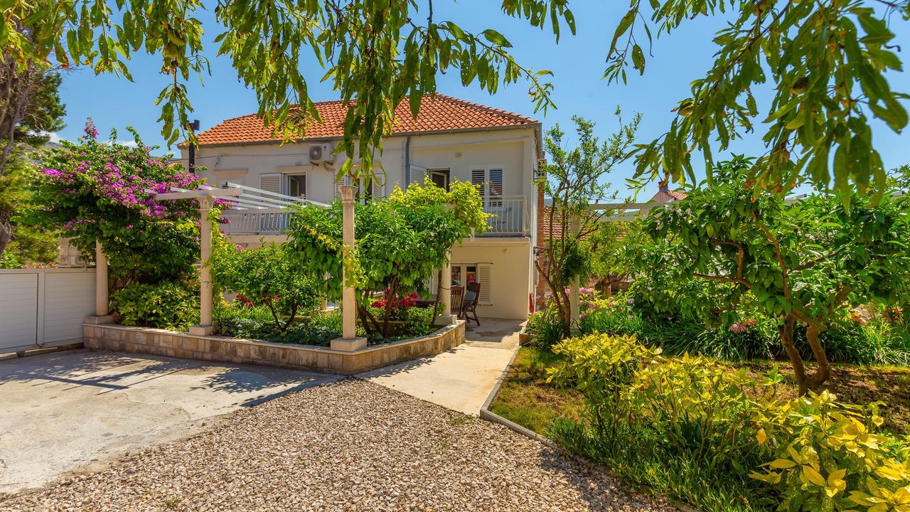 Photo of Outdoor in Zaton