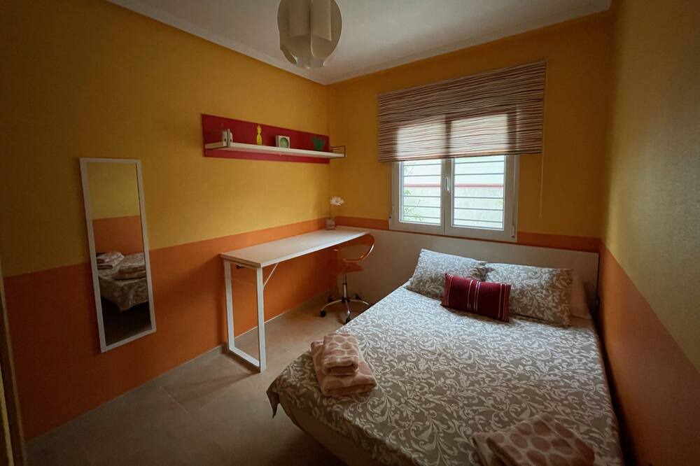Photo of Bedroom in Guardamar del Segura