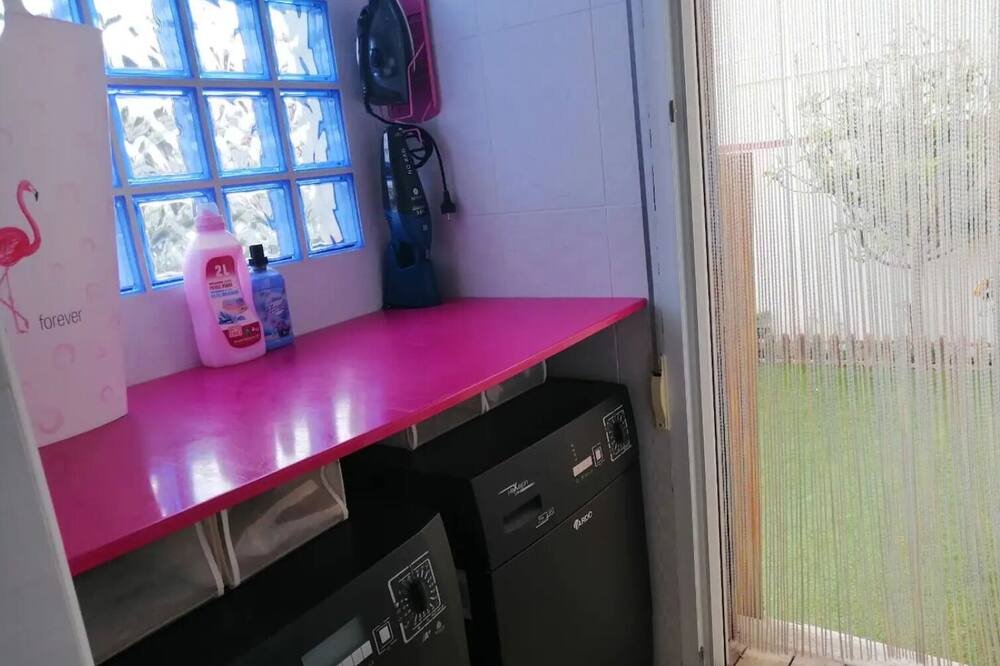 Photo of Bedroom in Guardamar del Segura